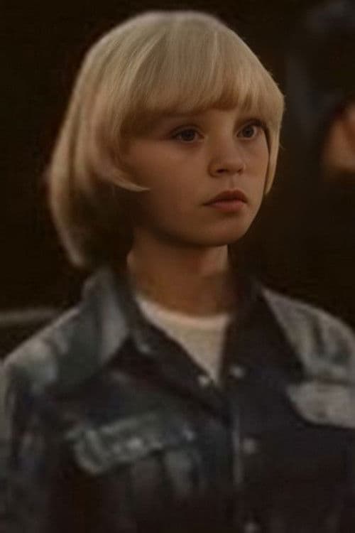 Mariya Piskunova profile photo