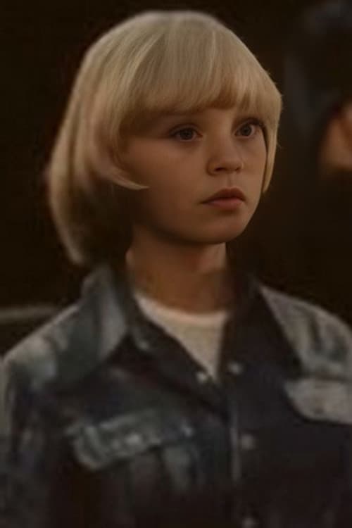 Mariya Piskunova profile photo