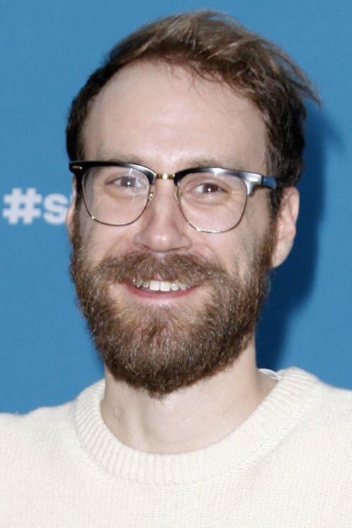 Billy Chew profile photo