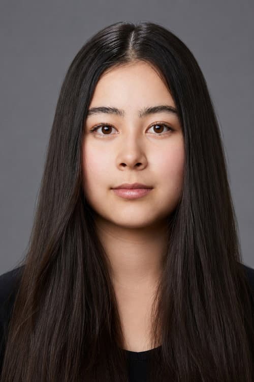 Sofi Manassyan profile photo