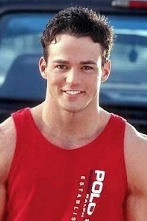 Christian Adams profile photo