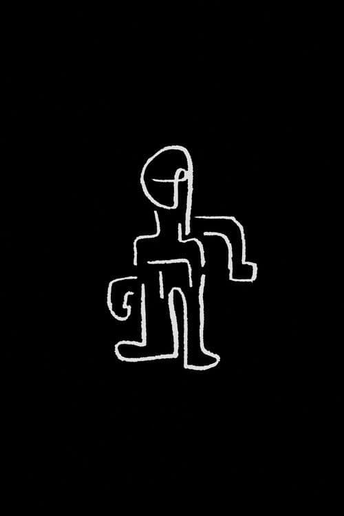 Hugh Holmes profile photo