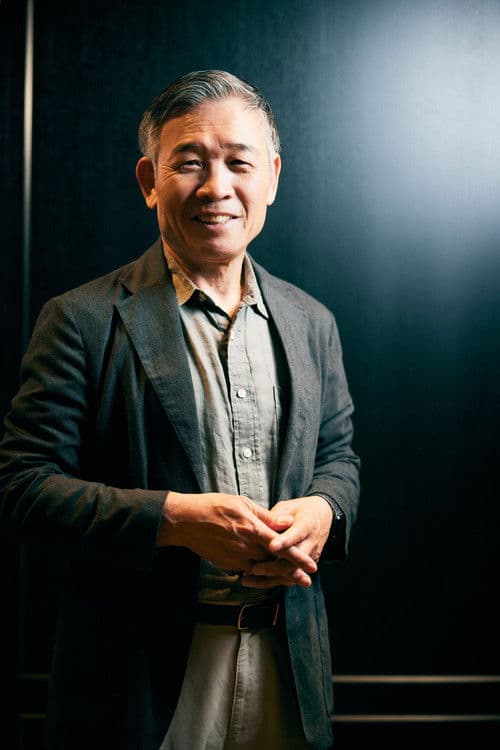 Joung Tae-choon profile photo