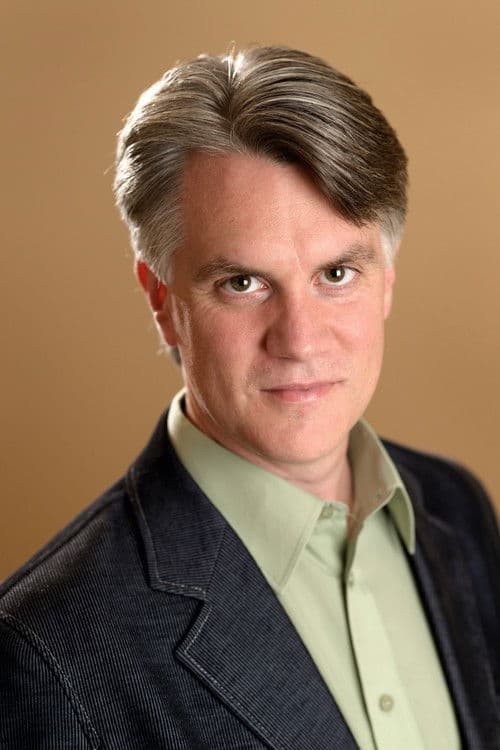 Dale Jarvis profile photo