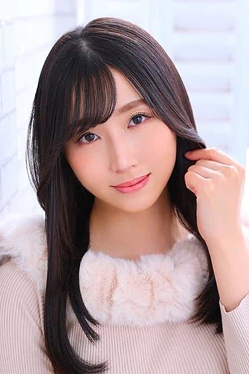 藤咲 紫 profile photo