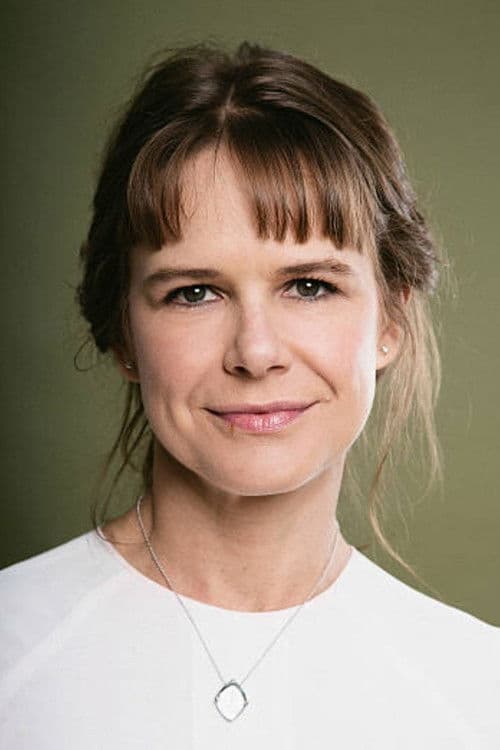 Nailea Norvind profile photo