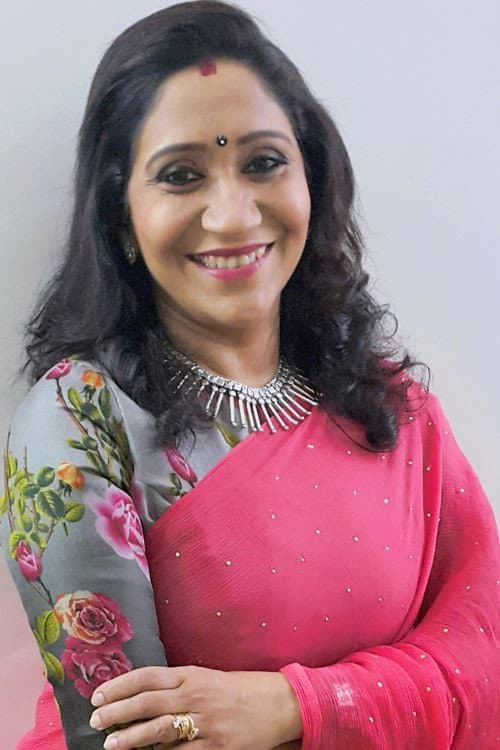 Sujatha Mohan profile photo