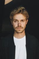 Jonas Lauenstein profile photo