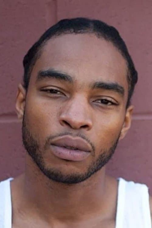 Renell Gibbs profile photo