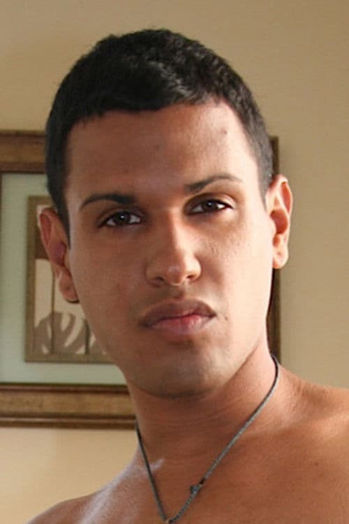 Gabriel Diaz profile photo