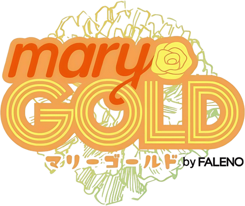 maryGOLD