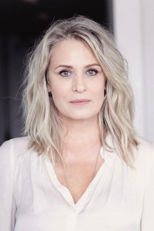 Samantha Smith profile photo