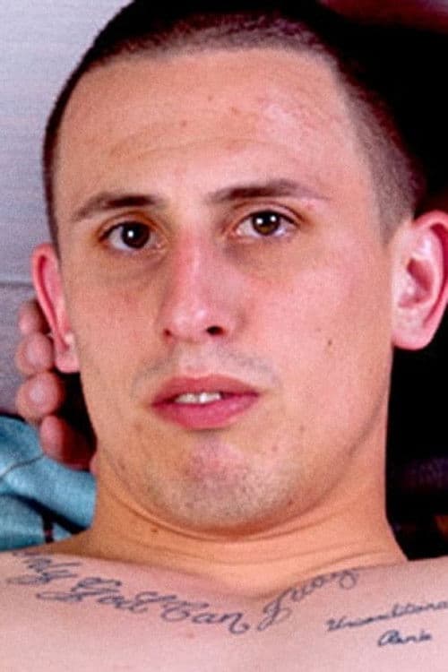 D.J. Moore profile photo