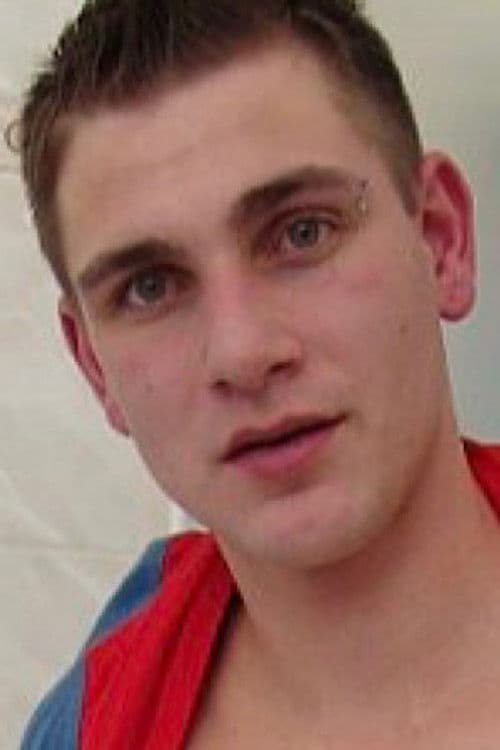 Ladislav profile photo