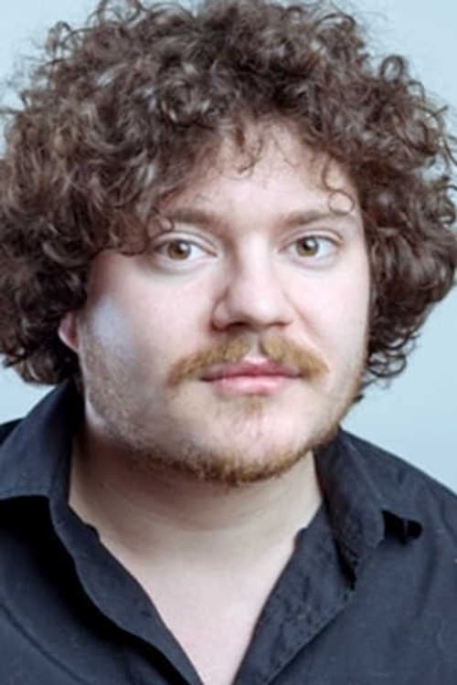 Anton Csaszar profile photo