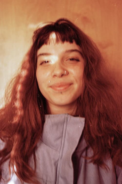 Sophie Amelia profile photo