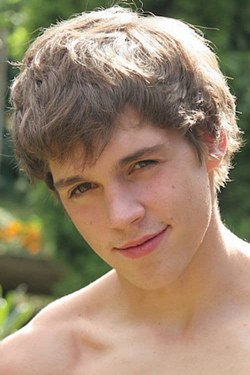 Marian de Sole profile photo