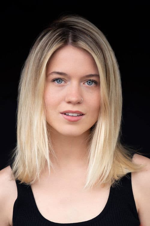 Tiffany Stringer profile photo