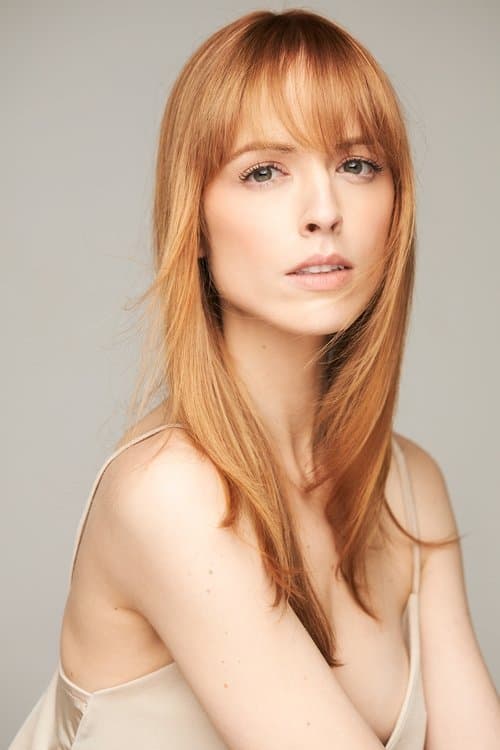 Ashley BeLoat profile photo