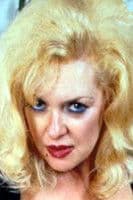 Anna Lisa profile photo