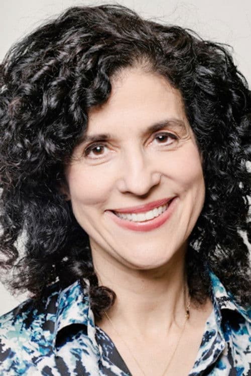 Laura Silber profile photo