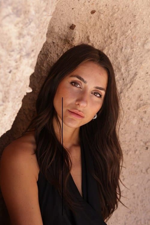 Duygu Mercan profile photo