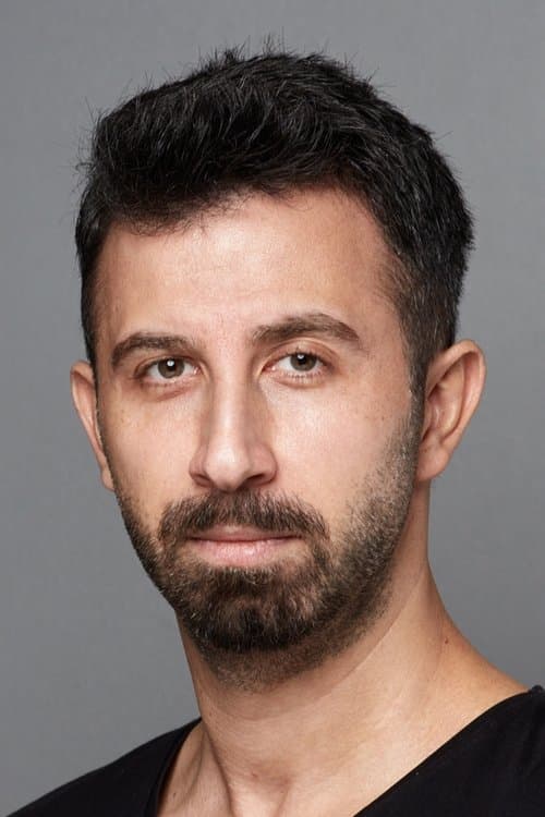 Sefa Şenel profile photo