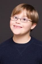 Beau Wright profile photo