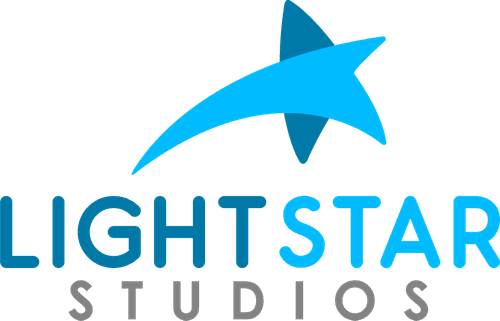 Lightstar Studios