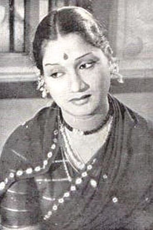G. Varalakshmi profile photo