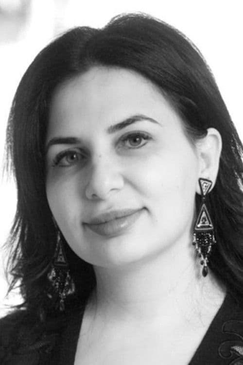 Gisela von Matuska profile photo