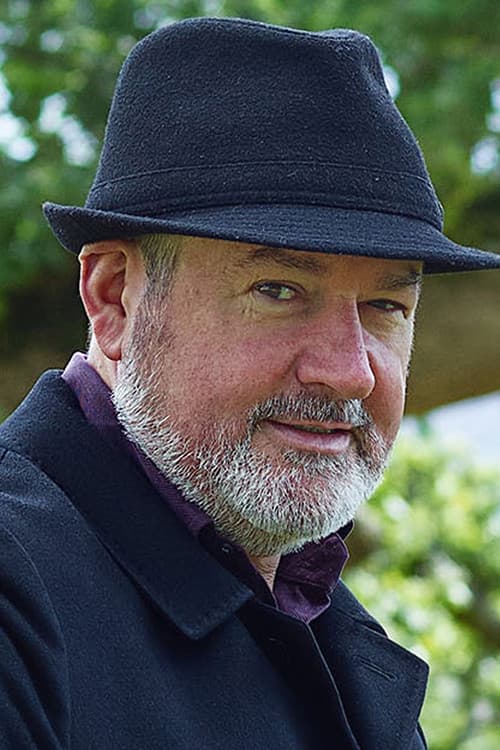 Denis Conway profile photo