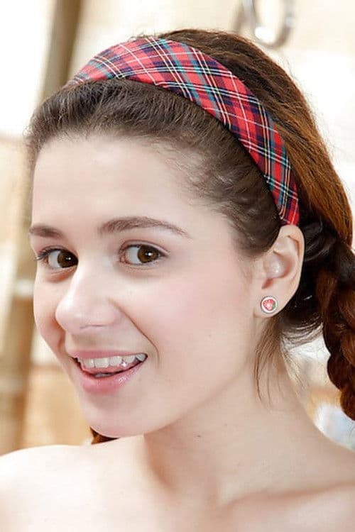 Amanda profile photo