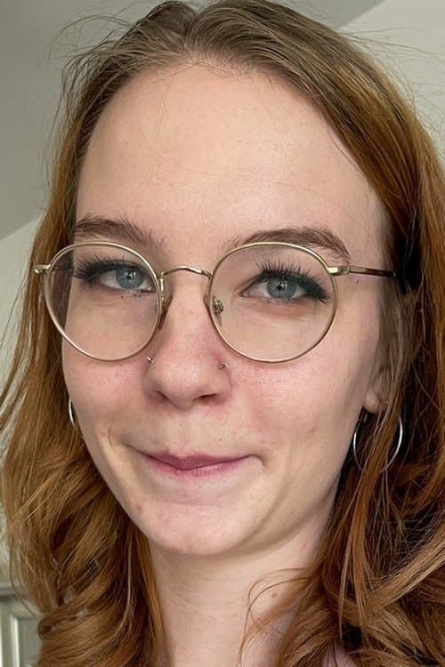 Cierra Bell profile photo