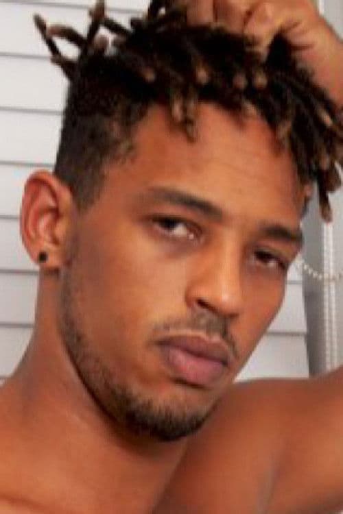 Teddy Carioca profile photo