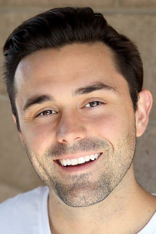 Alex Farnham profile photo