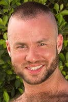 Justin King profile photo