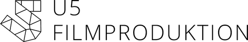 U5 Filmproduktion