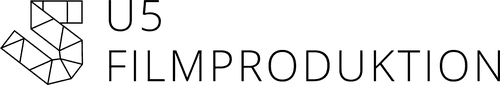 U5 Filmproduktion