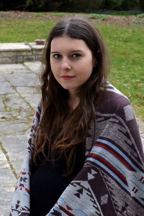 Kirsty Linton profile photo