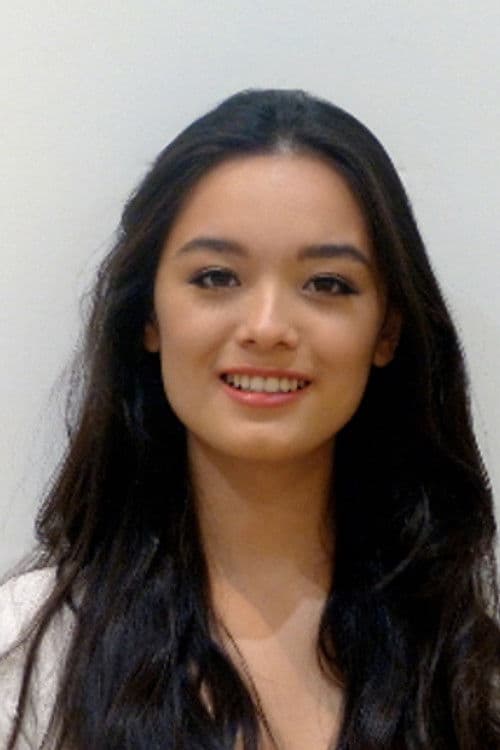 Jade Guilbault profile photo