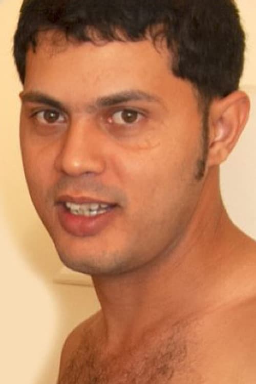 Rafael RD profile photo