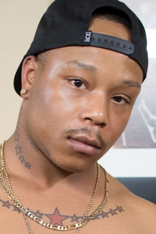 Golden Child profile photo