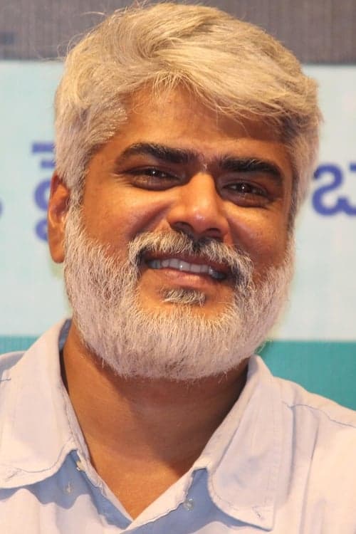 Anish Kuruvilla profile photo