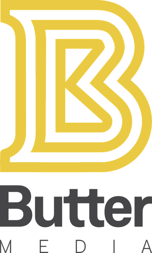 Butter Media