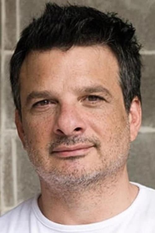 José Pedro Goulart profile photo