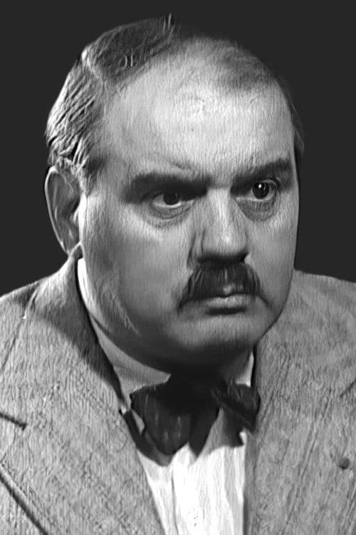 Louis Florencie profile photo