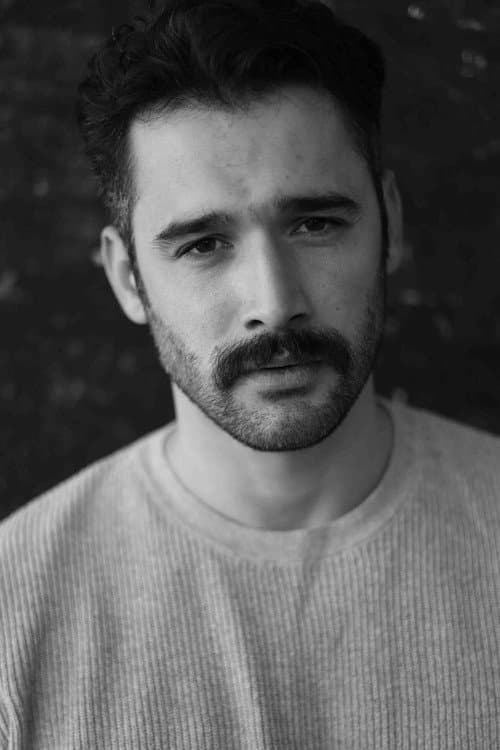 Asir Gündoğdu profile photo