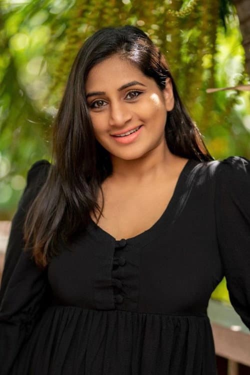 Sheshadrie Priyasad profile photo