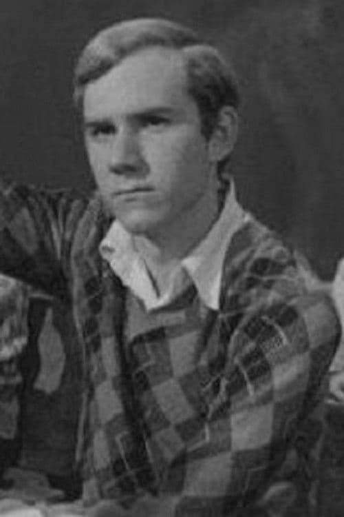 Barc Doyle profile photo